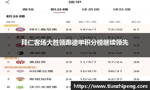 优游国际app